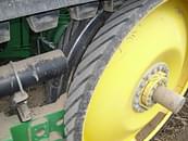 Thumbnail image John Deere 8RT 370 17