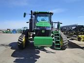 Thumbnail image John Deere 8RT 370 4