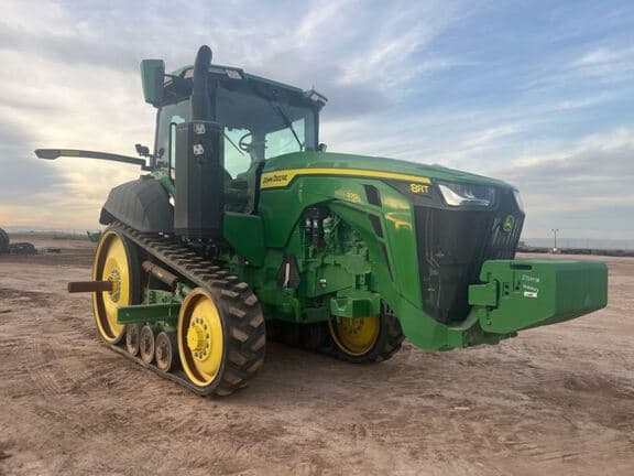 Equipment Main Image