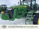 2022 John Deere 8RT 370 Image