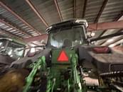 Thumbnail image John Deere 8RT 370 10