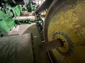 Thumbnail image John Deere 8RT 370 11