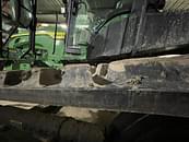 Thumbnail image John Deere 8RT 370 24