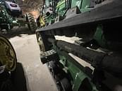 Thumbnail image John Deere 8RT 370 25