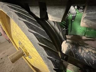 Main image John Deere 8RT 370 35