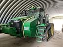 2022 John Deere 8RT 370 Image