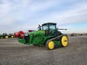 2022 John Deere 8RT 370 Image