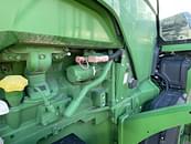 Thumbnail image John Deere 8RT 370 20