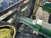 Thumbnail image John Deere 8RT 370 38