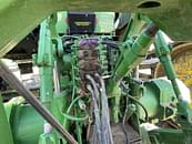 Thumbnail image John Deere 8RT 370 7