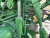 Thumbnail image John Deere 8RT 370 8