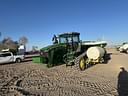 2022 John Deere 8RT 370 Image
