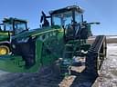 2022 John Deere 8RT 410 Image