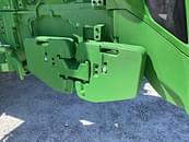 Thumbnail image John Deere 8RT 410 1