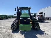 Thumbnail image John Deere 8RT 410 4