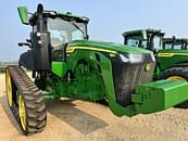 Thumbnail image John Deere 8RT 410 4