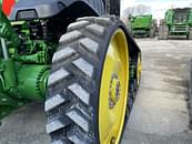 Thumbnail image John Deere 8RT 410 10