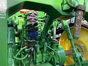 Thumbnail image John Deere 8RT 410 5