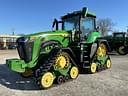 2022 John Deere 8RX 310 Image