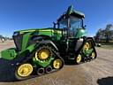 2022 John Deere 8RX 340 Image