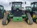 2022 John Deere 8RX 340 Image