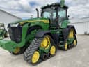 2022 John Deere 8RX 340 Image