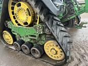 Thumbnail image John Deere 8RX 370 4