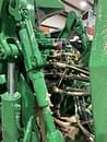 Thumbnail image John Deere 8RX 370 5