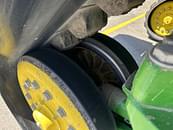 Thumbnail image John Deere 8RX 370 14