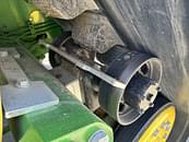 Thumbnail image John Deere 8RX 370 23