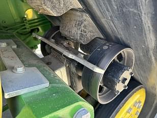 Main image John Deere 8RX 370 23