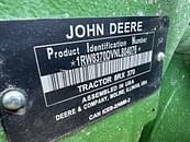 Thumbnail image John Deere 8RX 370 35