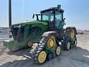 2022 John Deere 8RX 370 Image