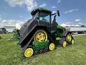 Thumbnail image John Deere 8RX 370 6