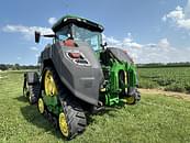 Thumbnail image John Deere 8RX 370 8