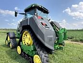 Thumbnail image John Deere 8RX 370 9