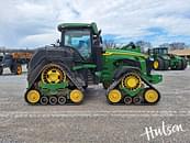 Thumbnail image John Deere 8RX 370 1