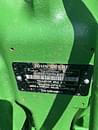 Thumbnail image John Deere 8RX 370 4