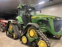 2022 John Deere 8RX 370 Image