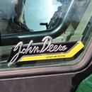 Thumbnail image John Deere 8RX 410 17