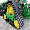 Thumbnail image John Deere 8RX 410 18