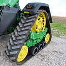 Thumbnail image John Deere 8RX 410 19