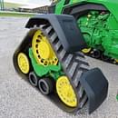 Thumbnail image John Deere 8RX 410 20