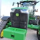 Thumbnail image John Deere 8RX 410 27