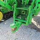 Thumbnail image John Deere 8RX 410 33