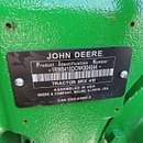 Thumbnail image John Deere 8RX 410 39