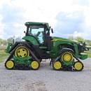 Thumbnail image John Deere 8RX 410 5