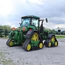 Thumbnail image John Deere 8RX 410 6