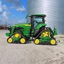 Thumbnail image John Deere 8RX 410 9