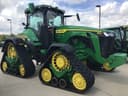 2022 John Deere 8RX 410 Image